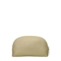 Beauty case in ecopelle 