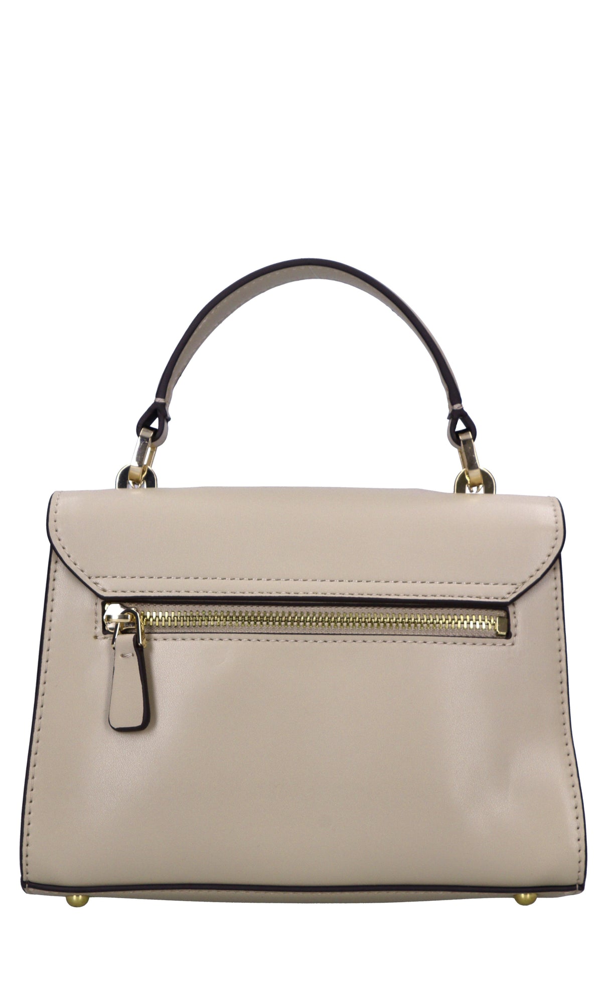 Borsa in ecopelle 