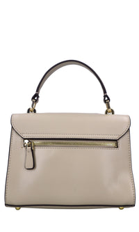 Borsa in ecopelle 