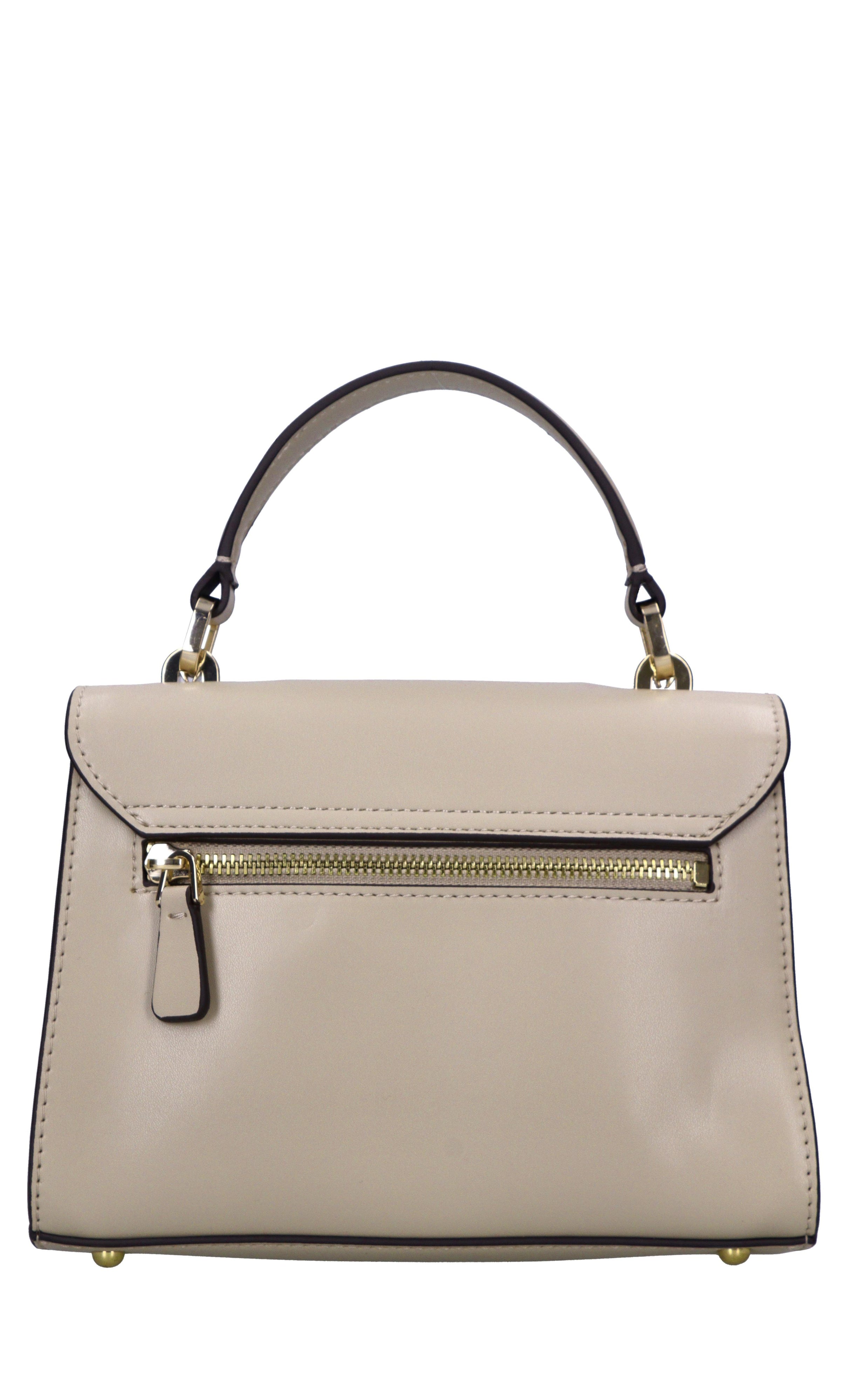 Borsa in ecopelle 