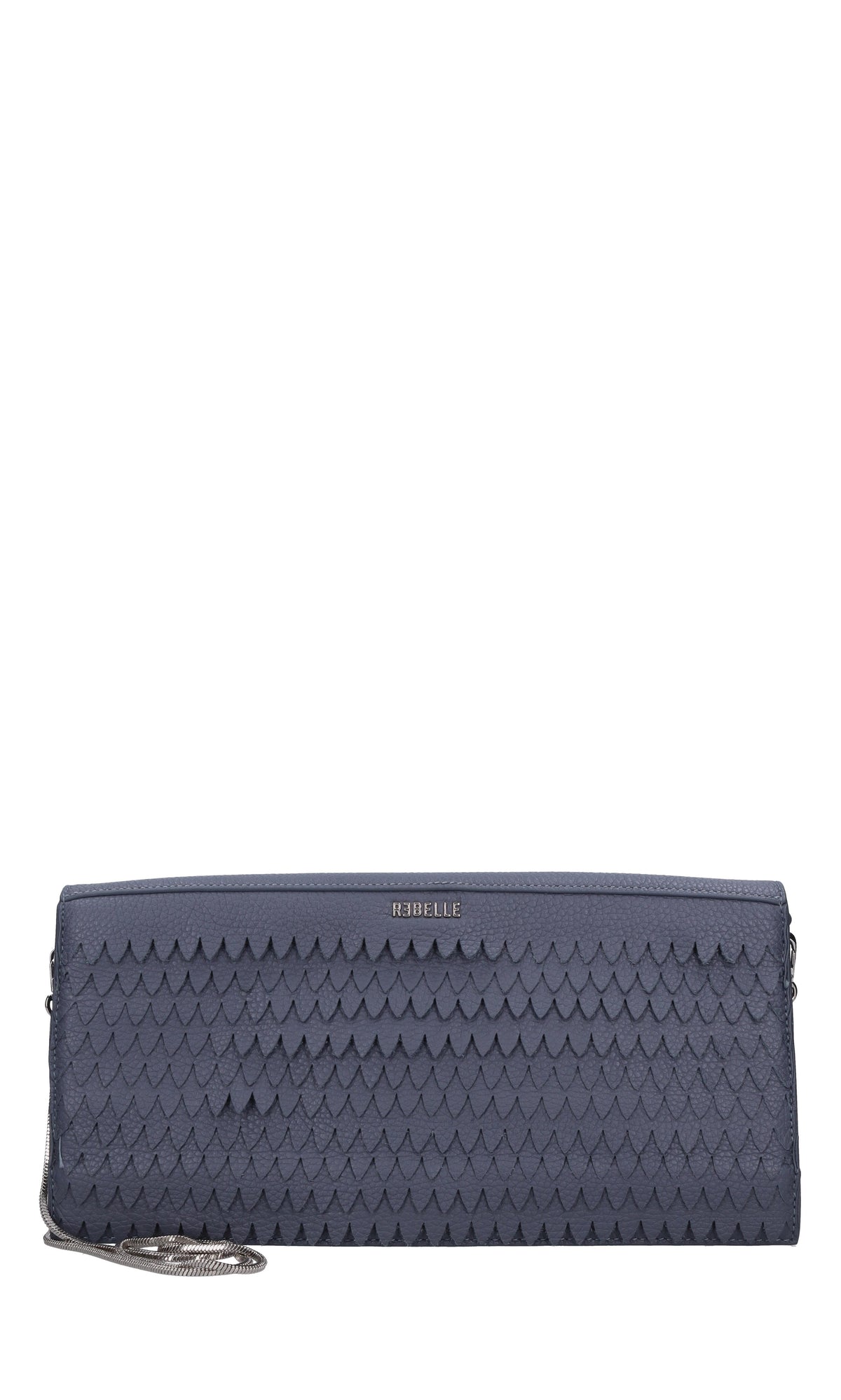 Borsa in pelle 