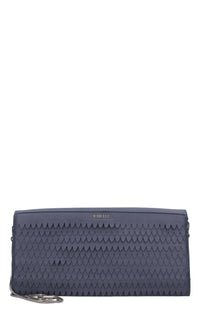 Borsa in pelle 