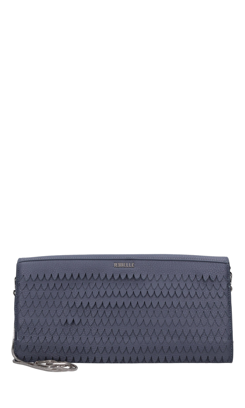 Borsa in pelle 