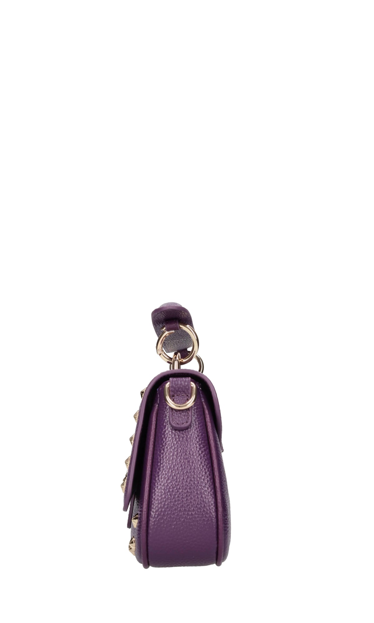 Borsa in pelle 