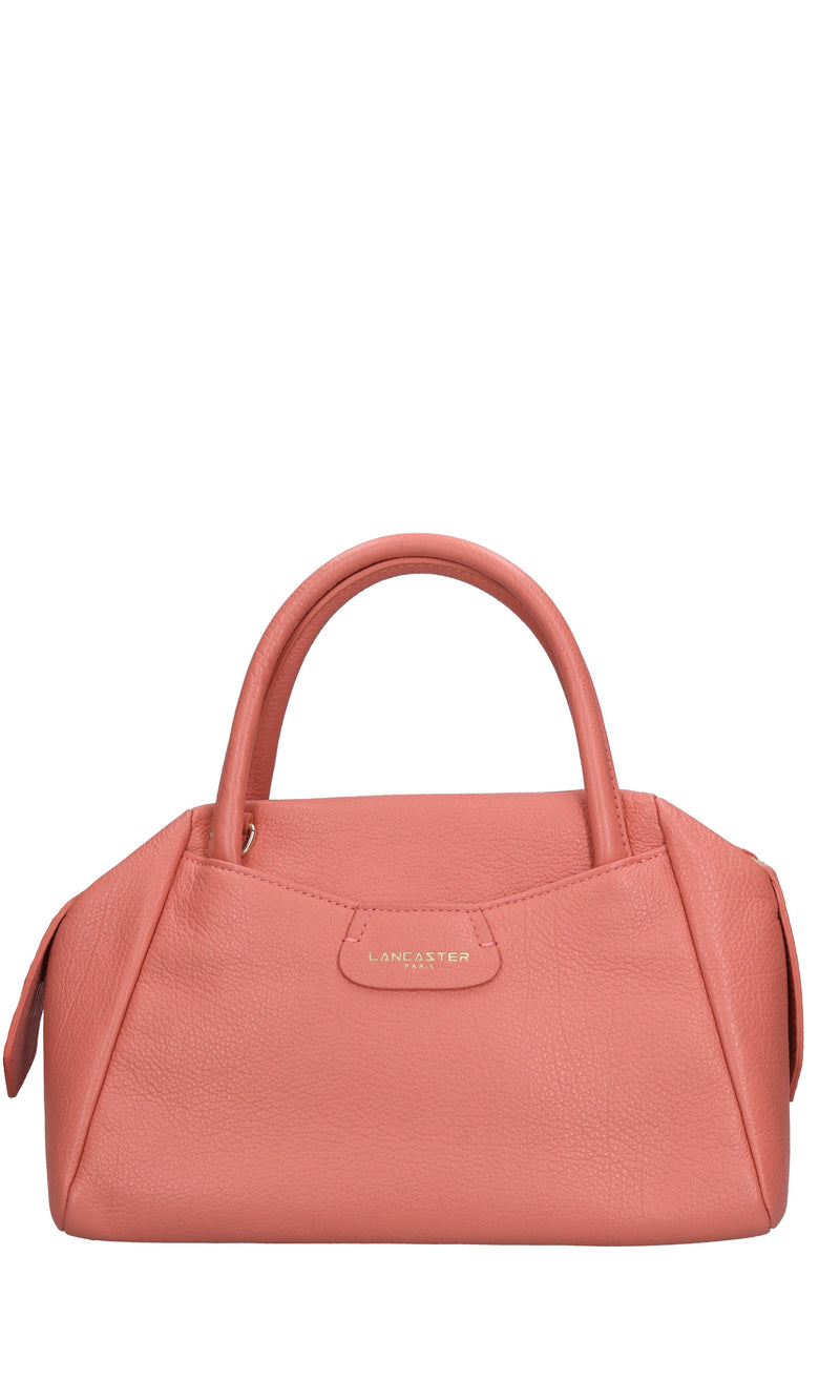 Borsa in pelle 