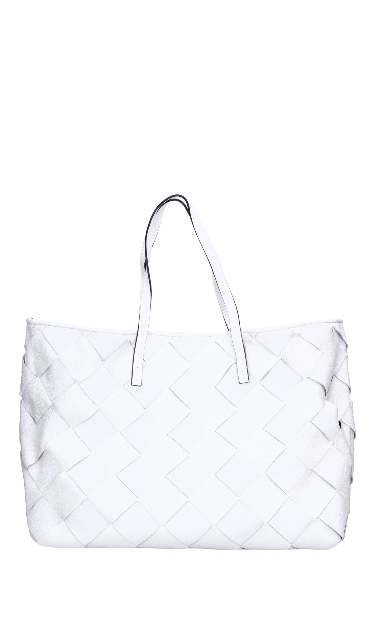 Borsa in pelle 