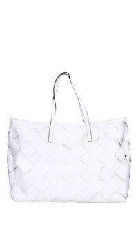 Borsa in pelle 