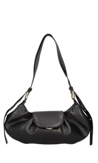 Borsa in ecopelle 