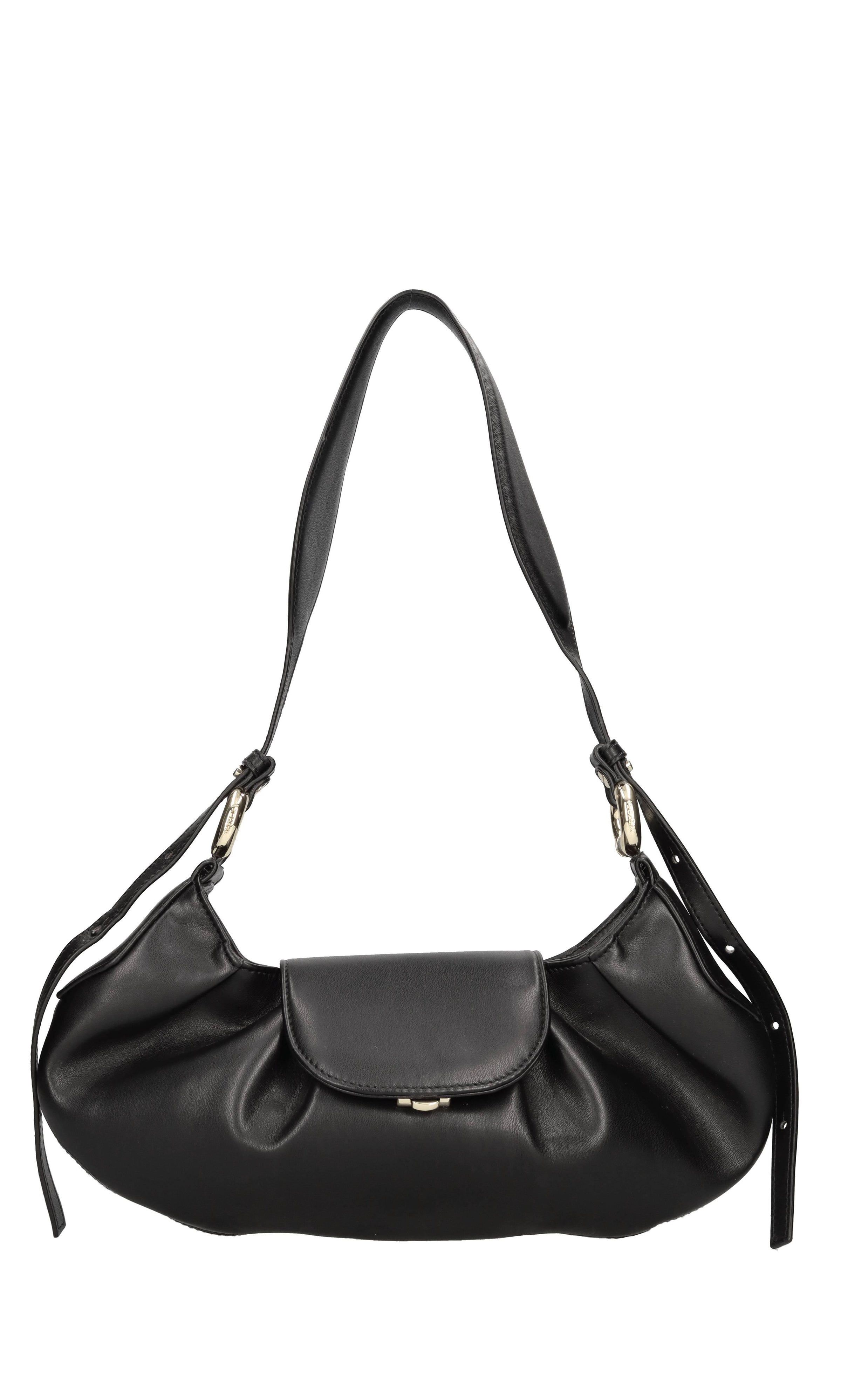 Borsa in ecopelle 