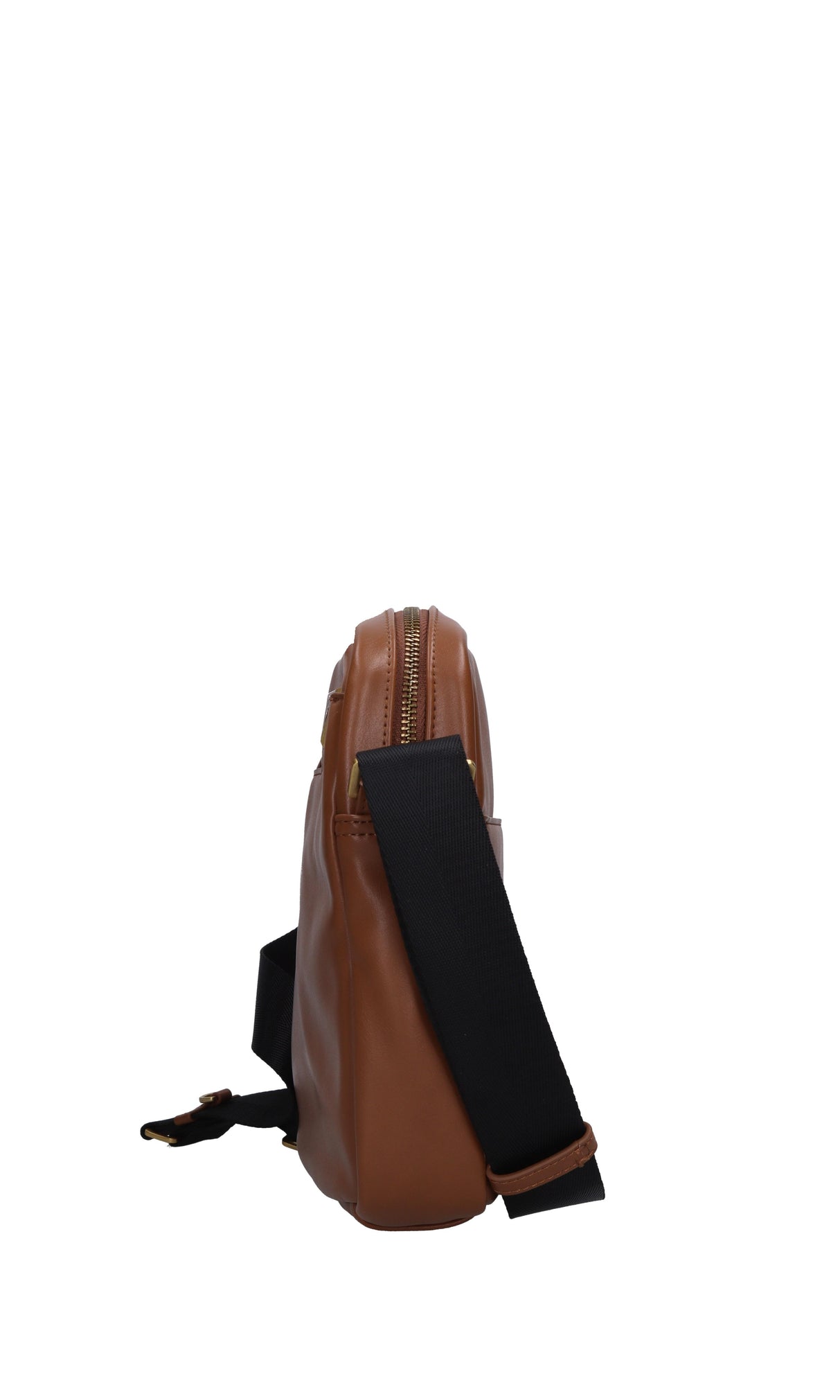 Borsa in ecopelle 