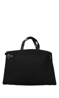 Borsa in tessuto 