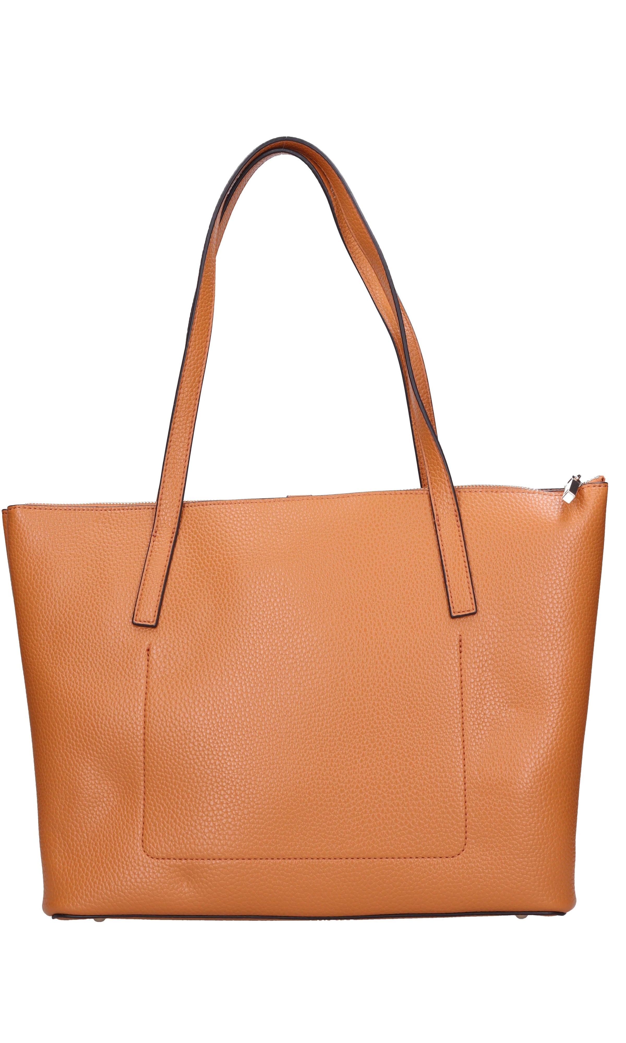 Borsa in ecopelle 