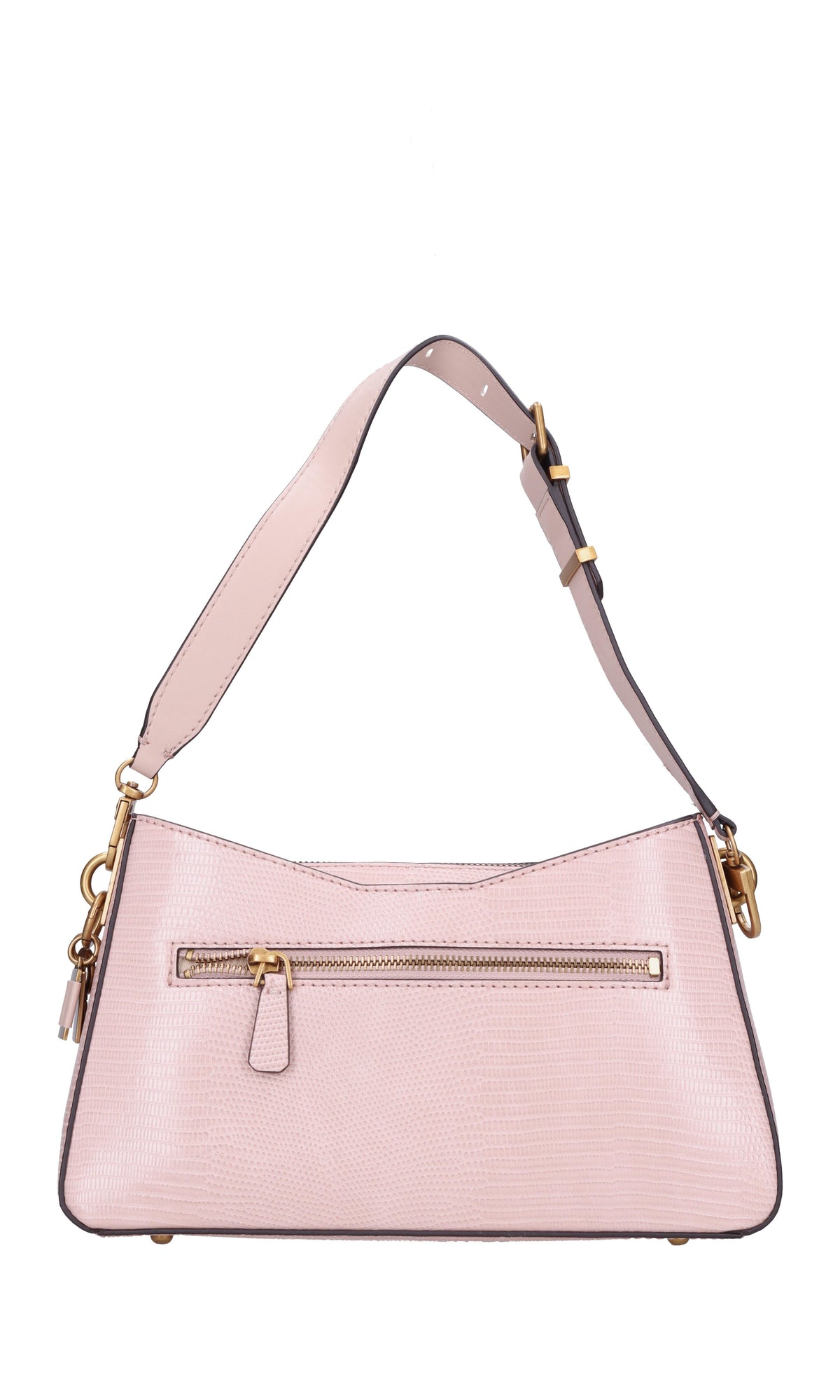Borsa in ecopelle 
