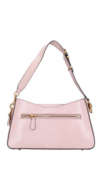 Borsa in ecopelle 