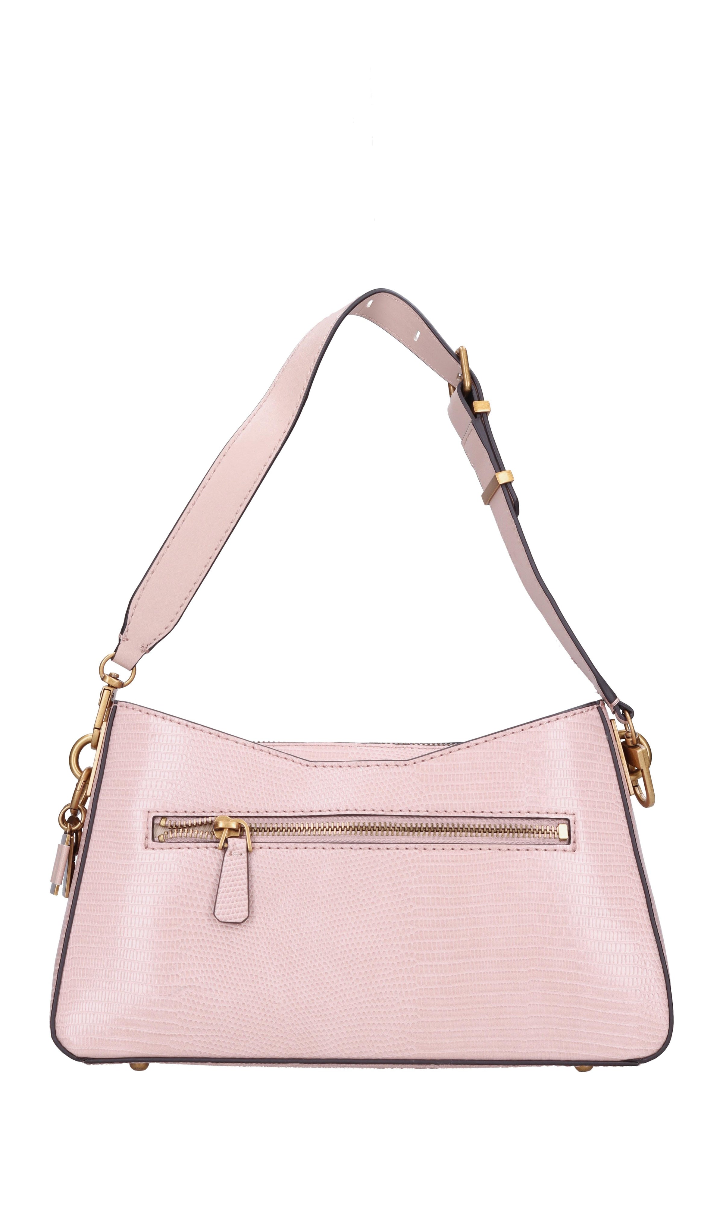 Borsa in ecopelle 