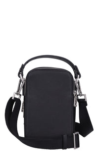 Borsa in ecopelle 