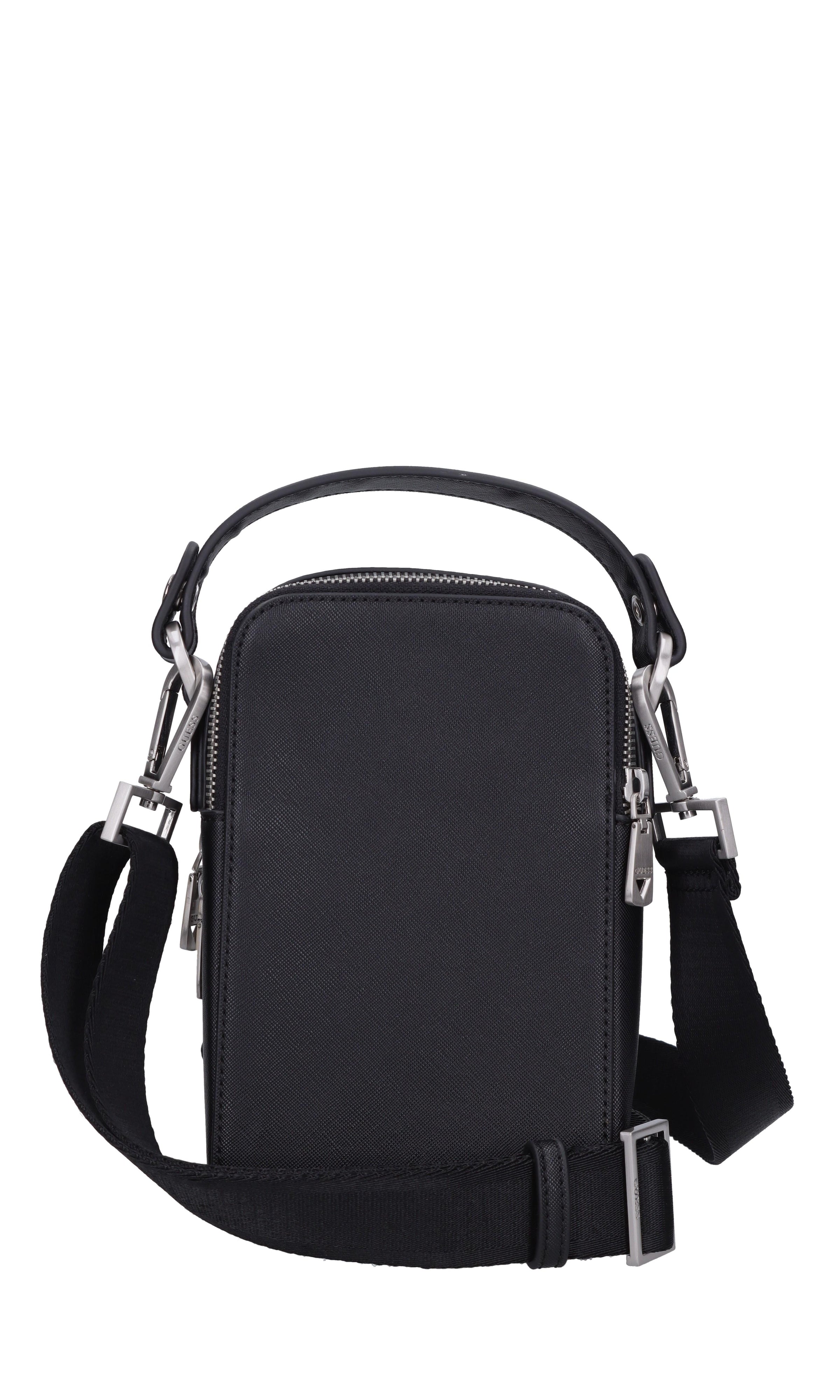 Borsa in ecopelle 
