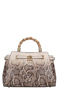 Borsa in ecopelle 