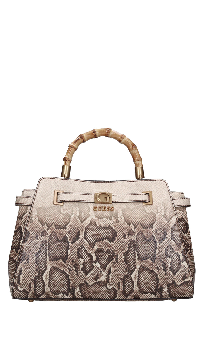 Borsa in ecopelle 
