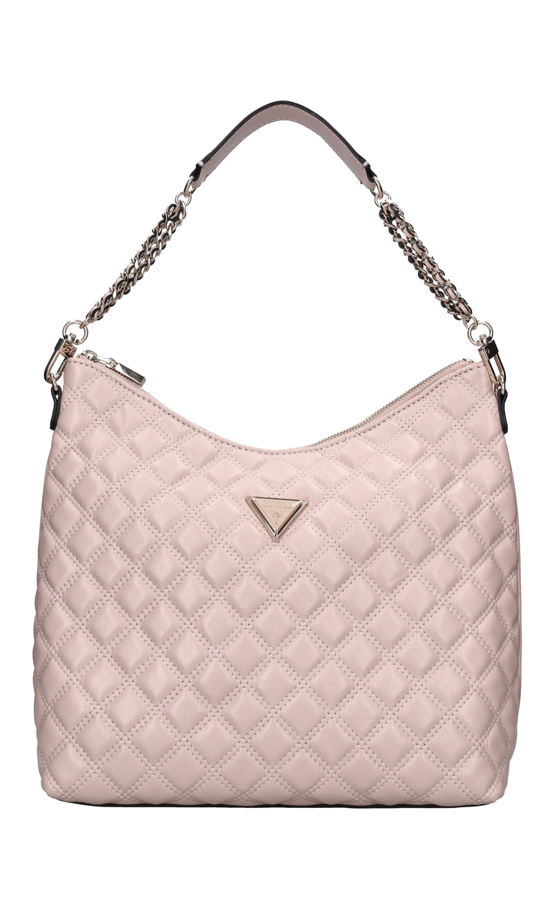 Borsa in ecopelle 