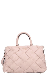 Borsa in ecopelle 