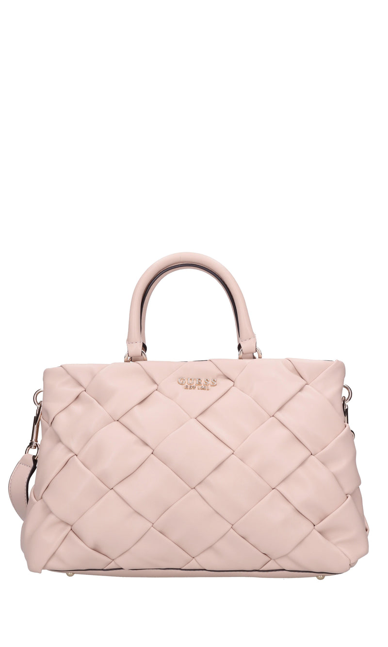 Borsa in ecopelle 