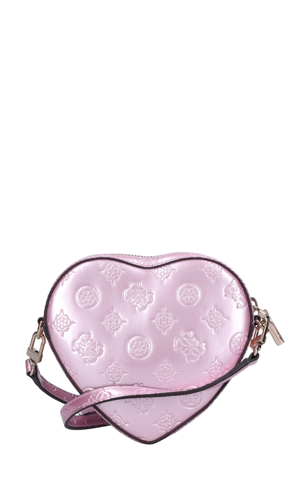 Borsa in ecopelle 