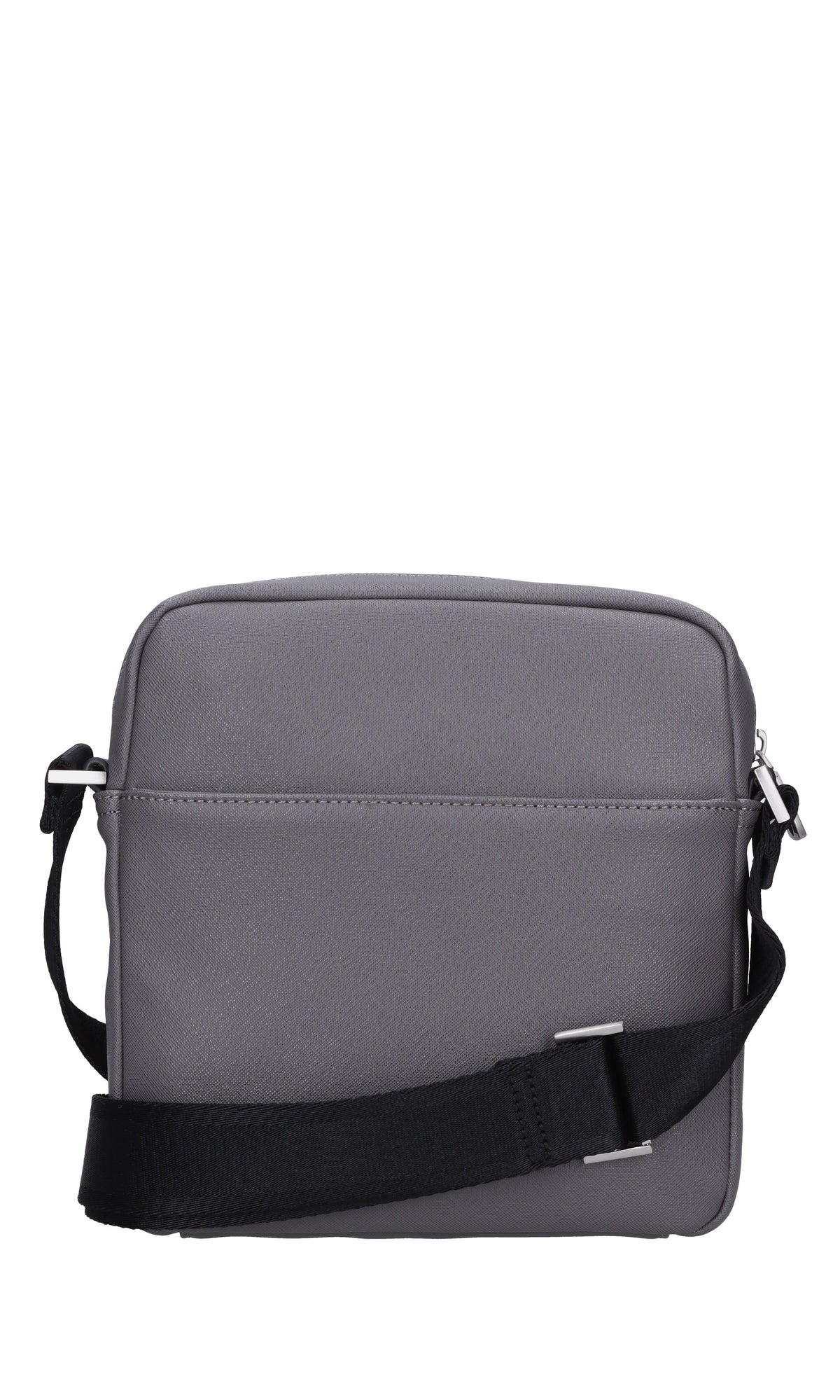 Borsa in ecopelle 