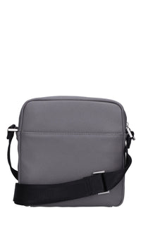 Borsa in ecopelle 