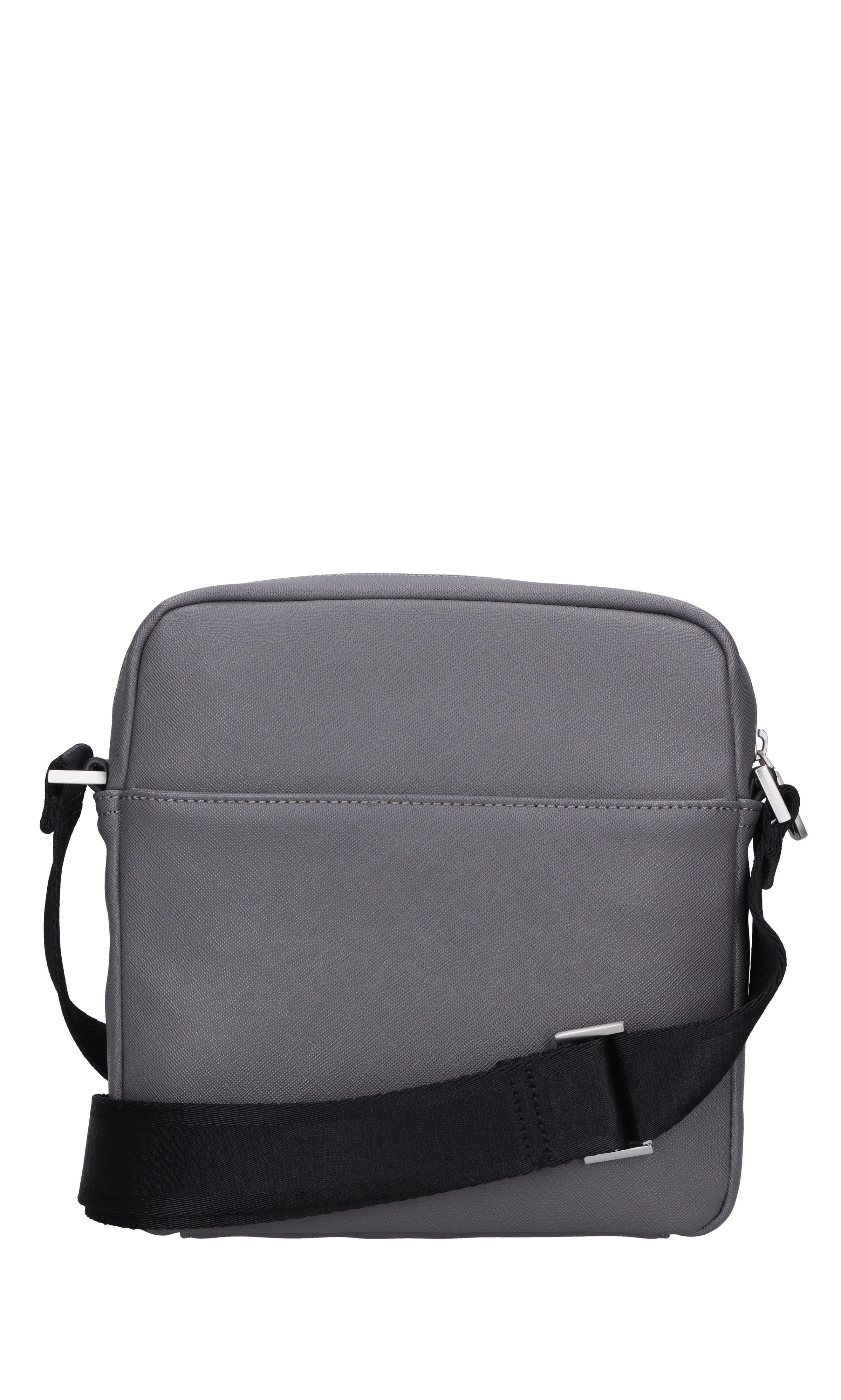 Borsa in ecopelle 