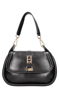 Borsa in pelle 