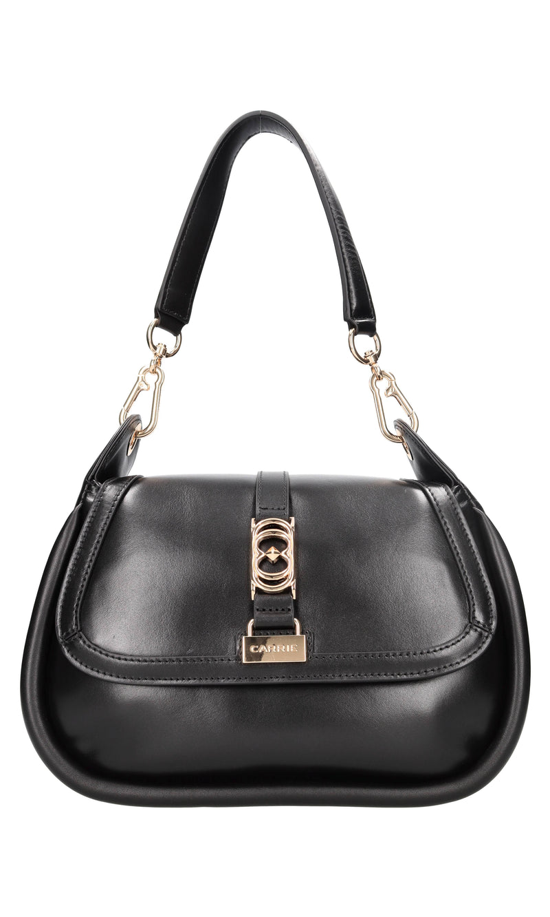 Borsa in pelle 