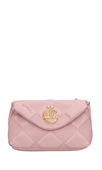 Borsa in ecopelle 