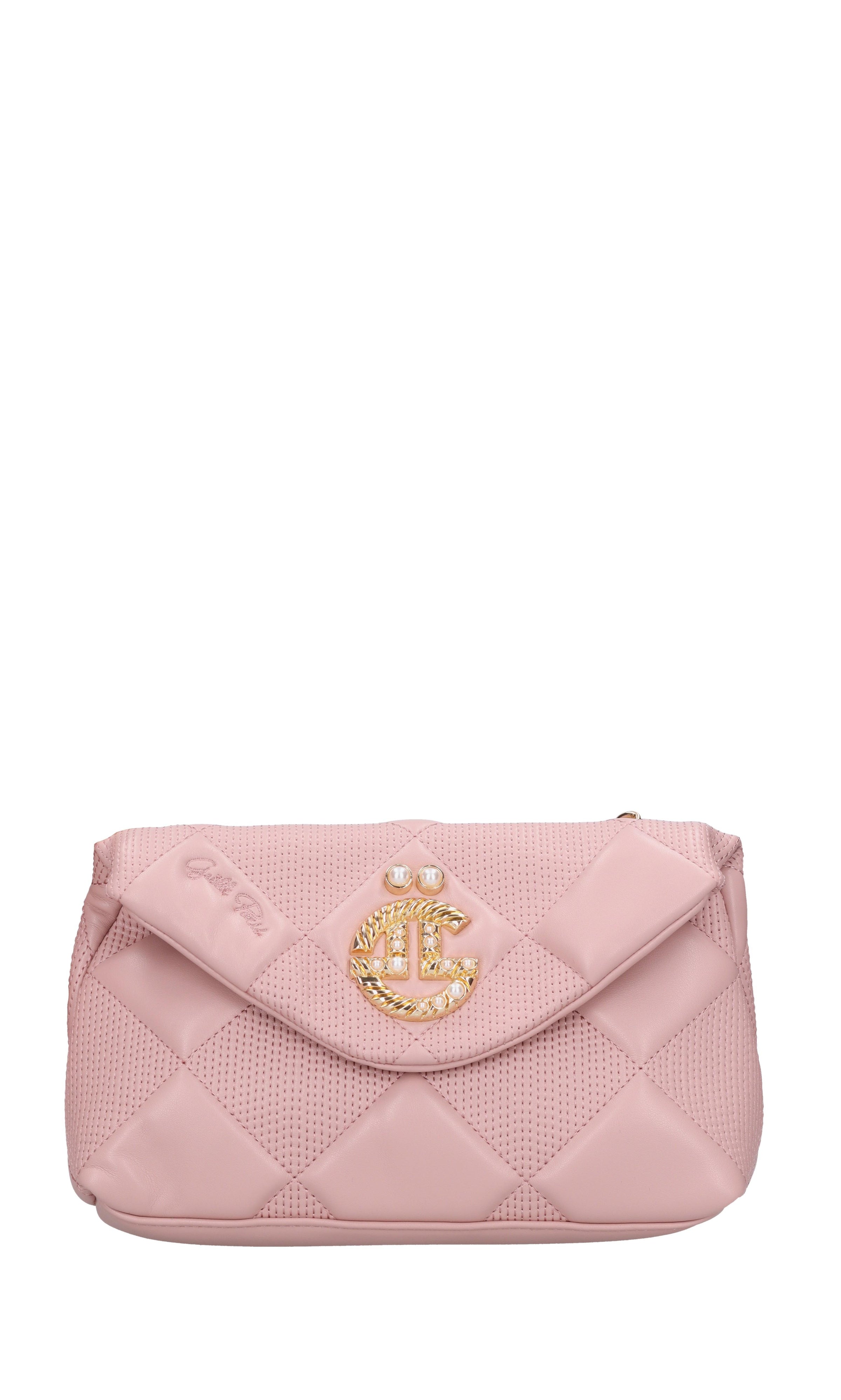 Borsa in ecopelle 