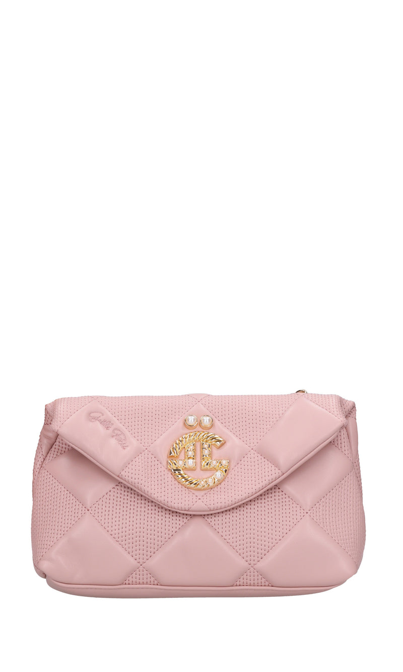 Borsa in ecopelle 