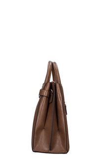 Borsa in ecopelle 