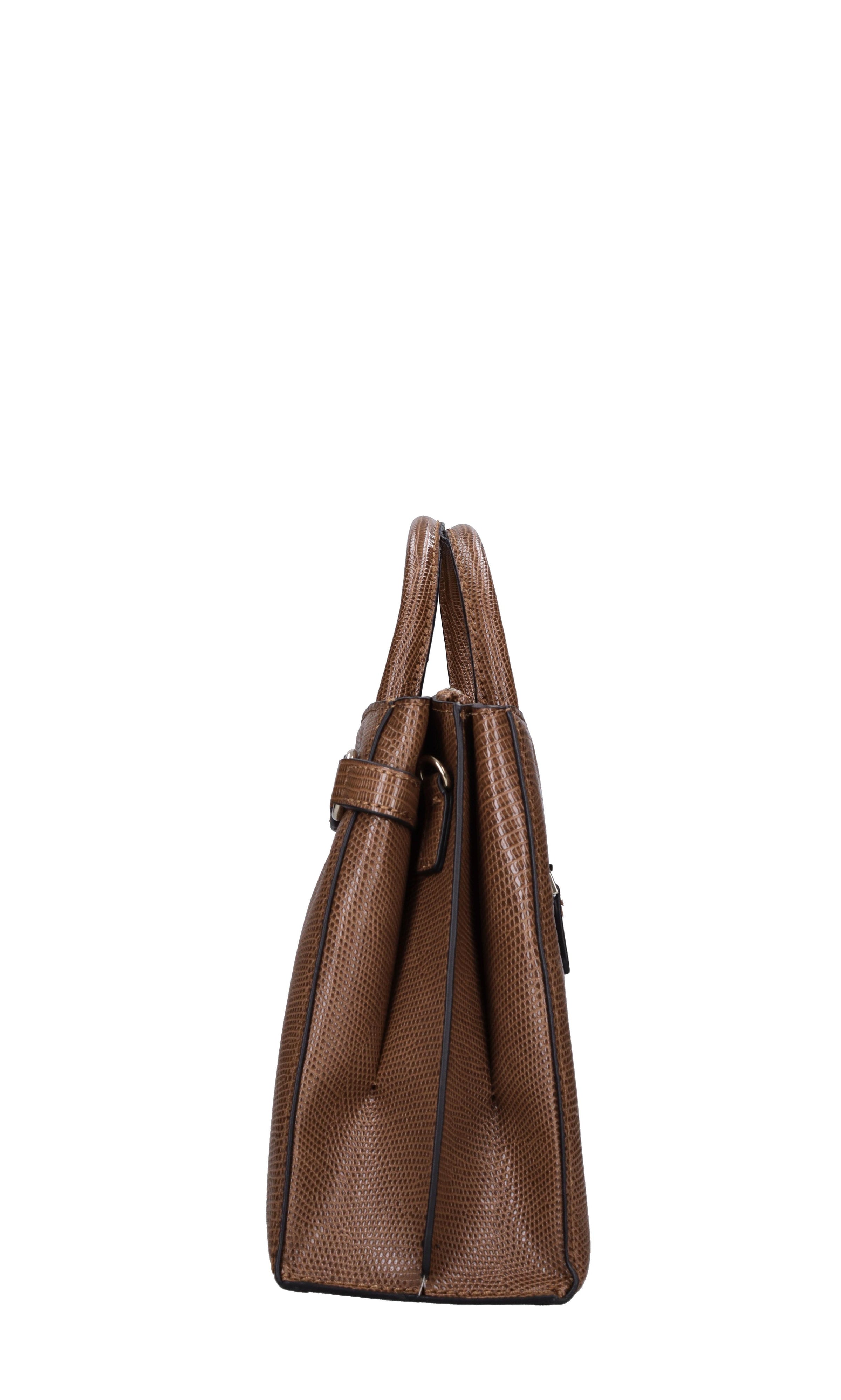 Borsa in ecopelle 