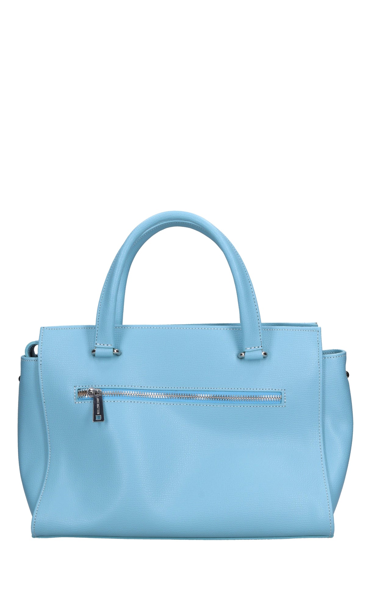 Borsa in pelle 
