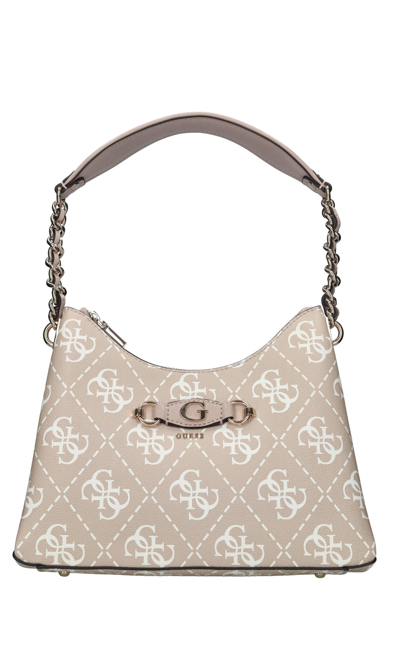 Borsa Izzy in ecopelle 