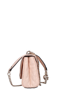 Borsa in ecopelle 