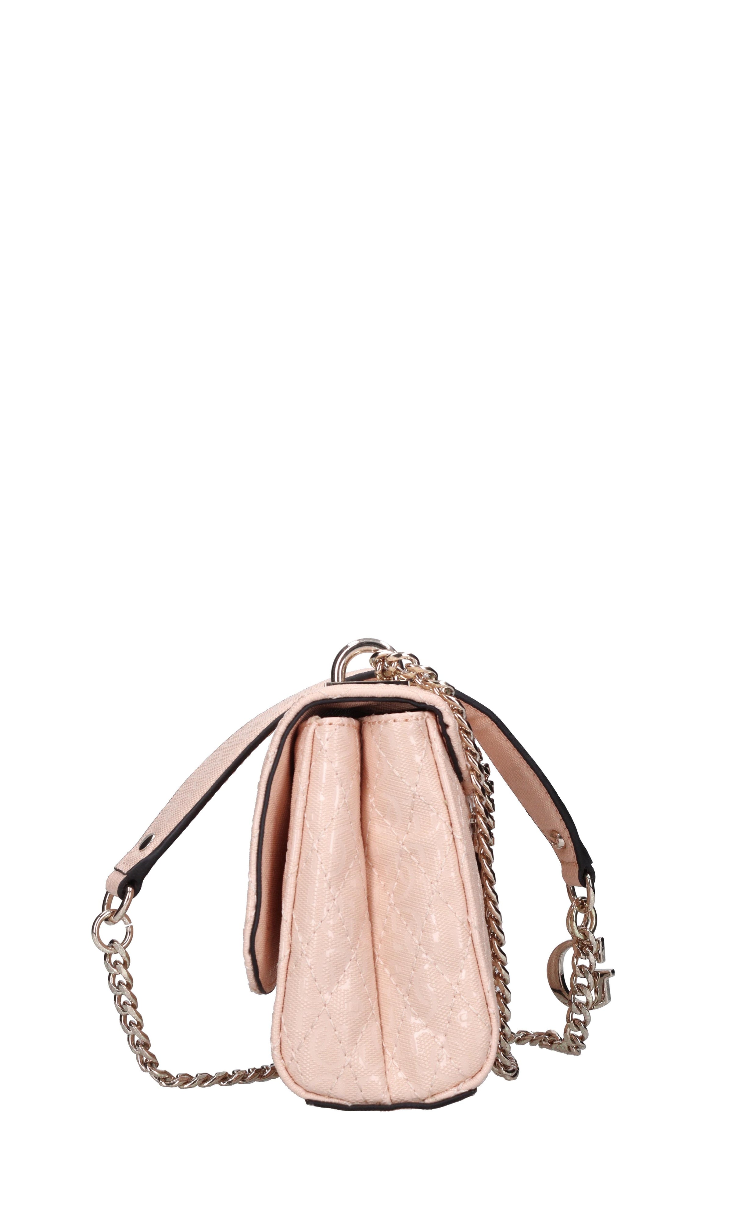 Borsa in ecopelle 