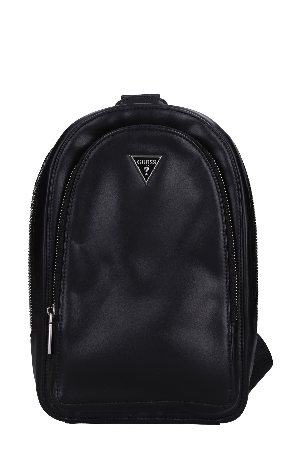 Zaino mini in ecopelle 