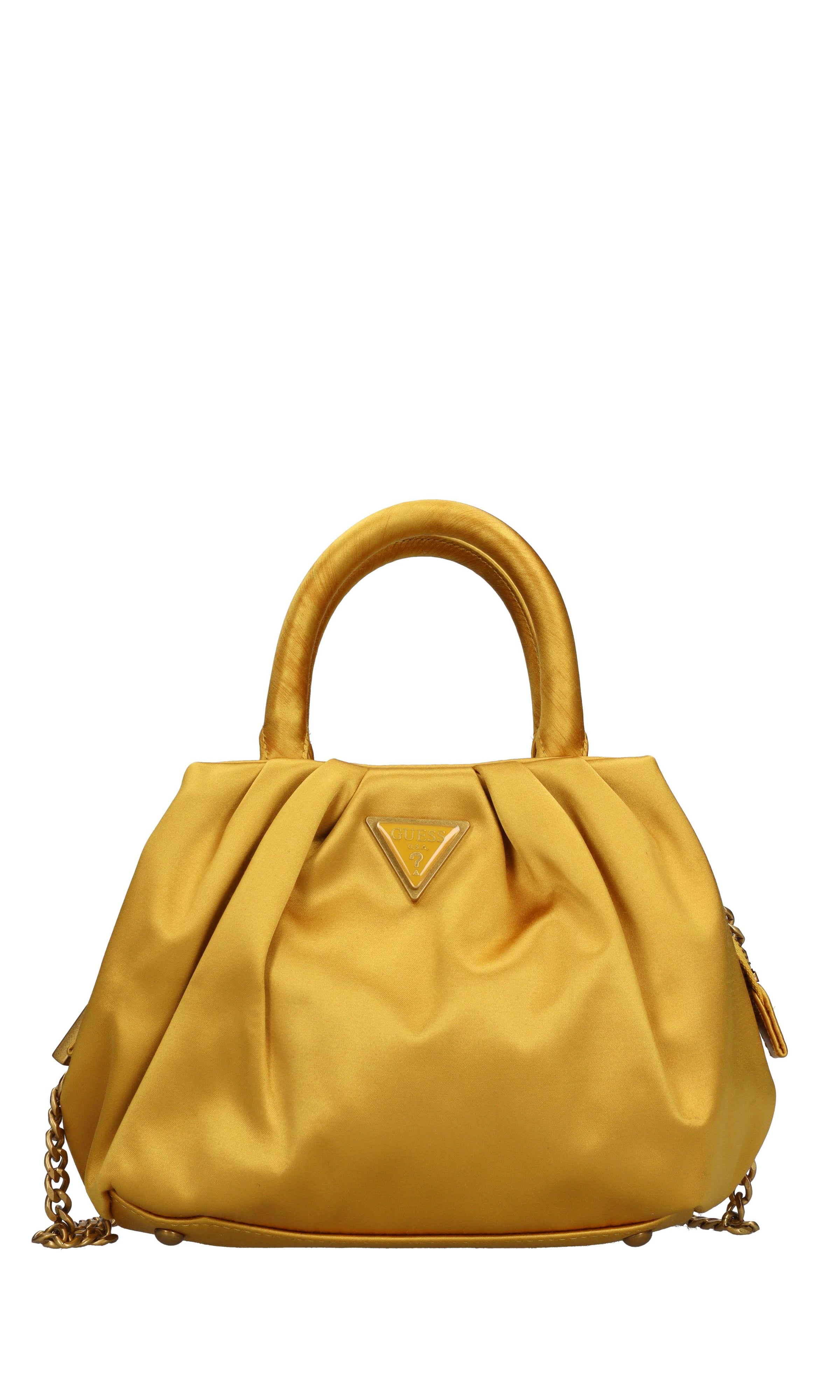 Borsa in tessuto 