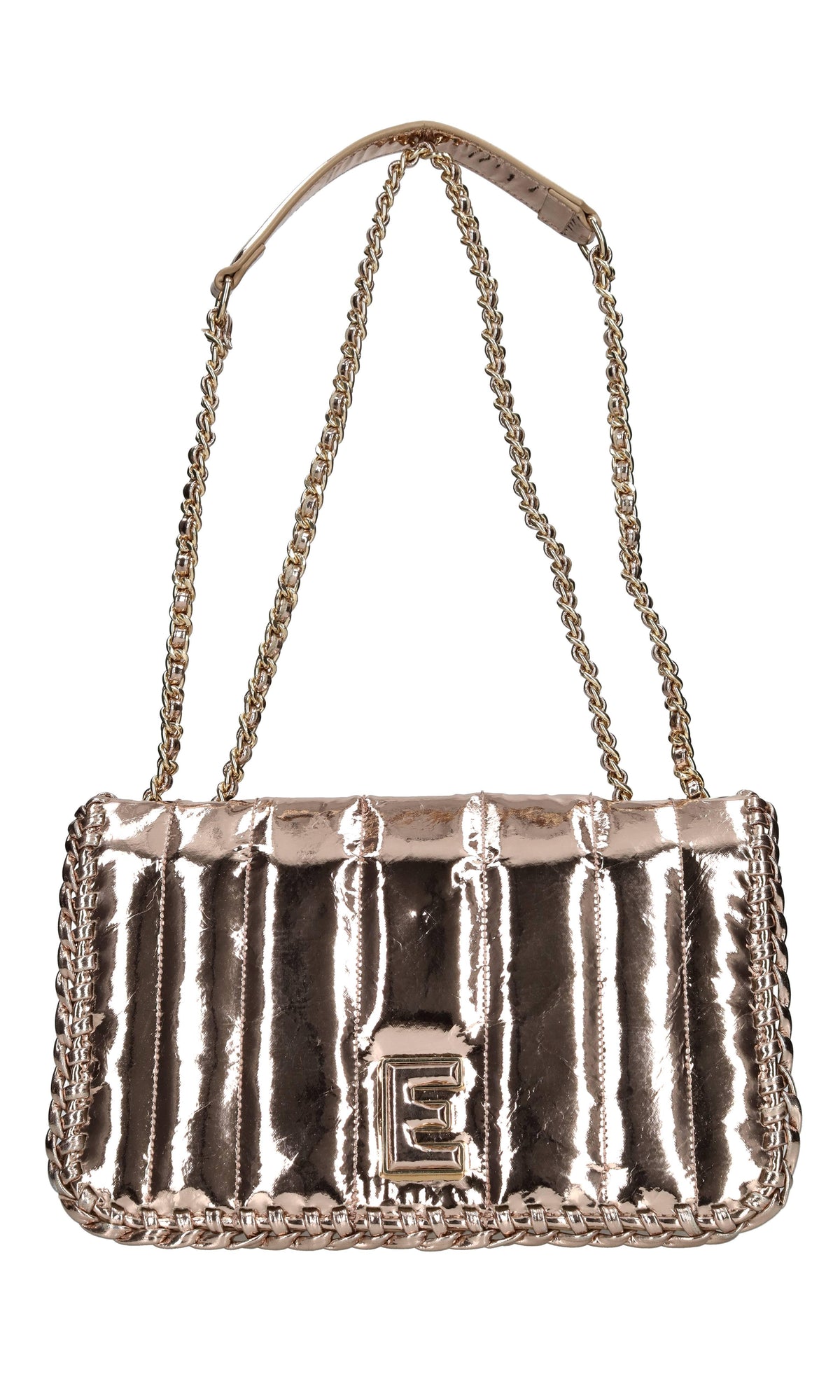 Borsa in ecopelle 