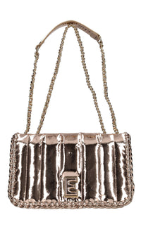 Borsa in ecopelle 