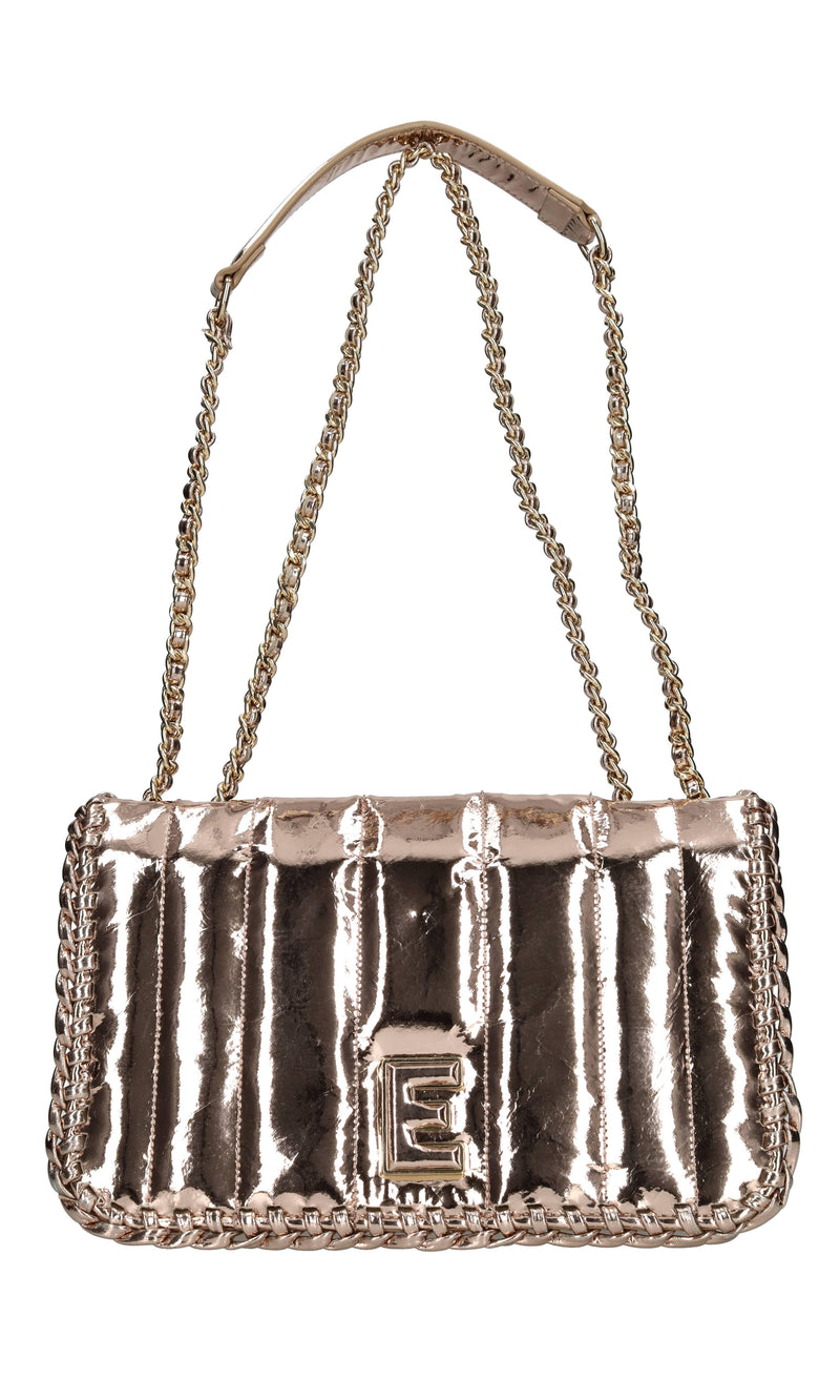 Borsa in ecopelle 