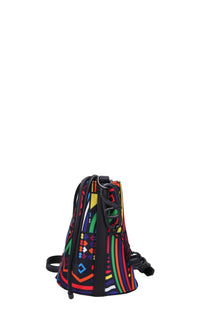 Borsa in tessuto 