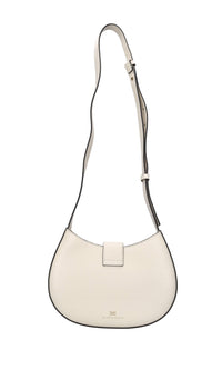 Borsa in pelle 