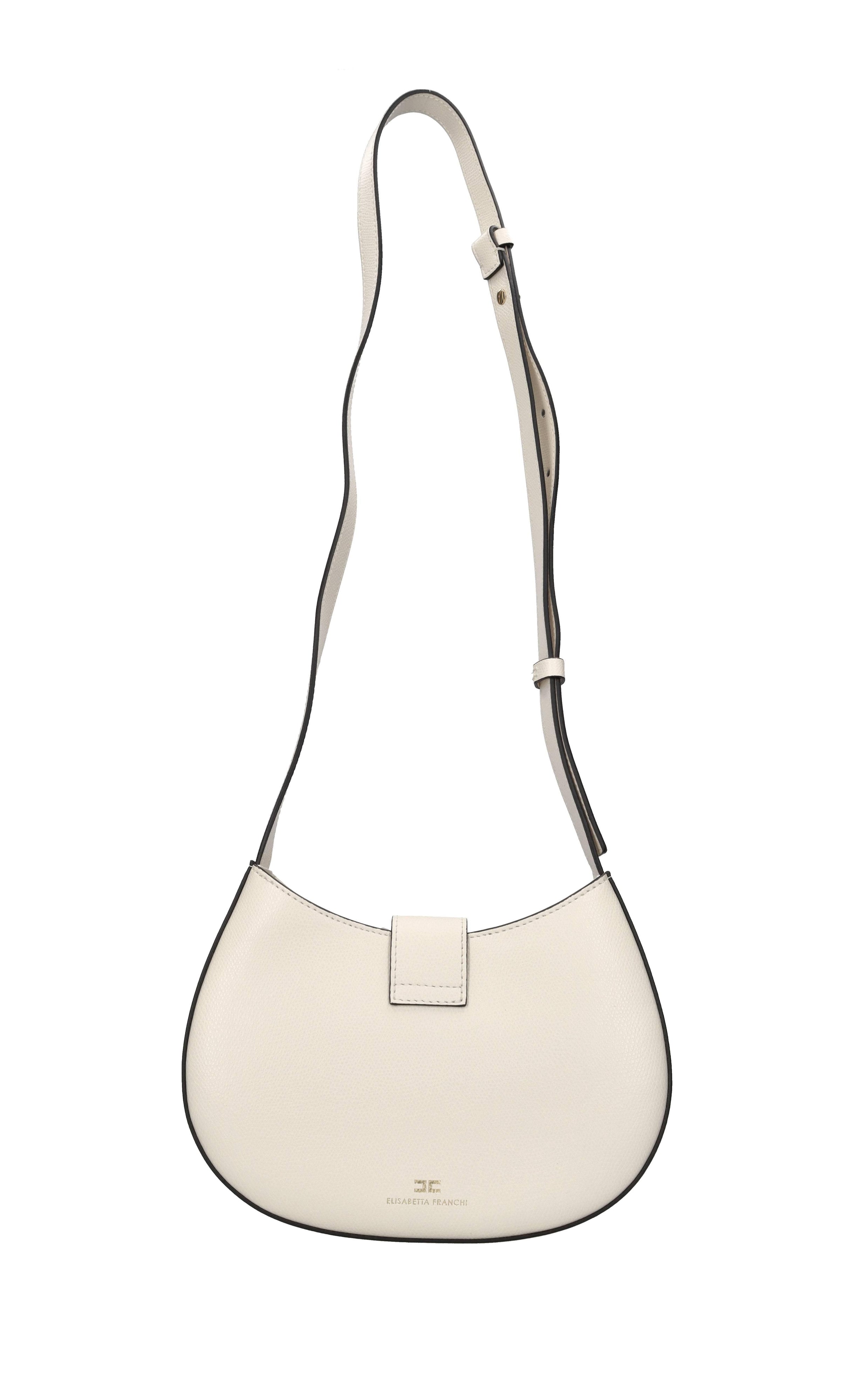 Borsa in pelle 