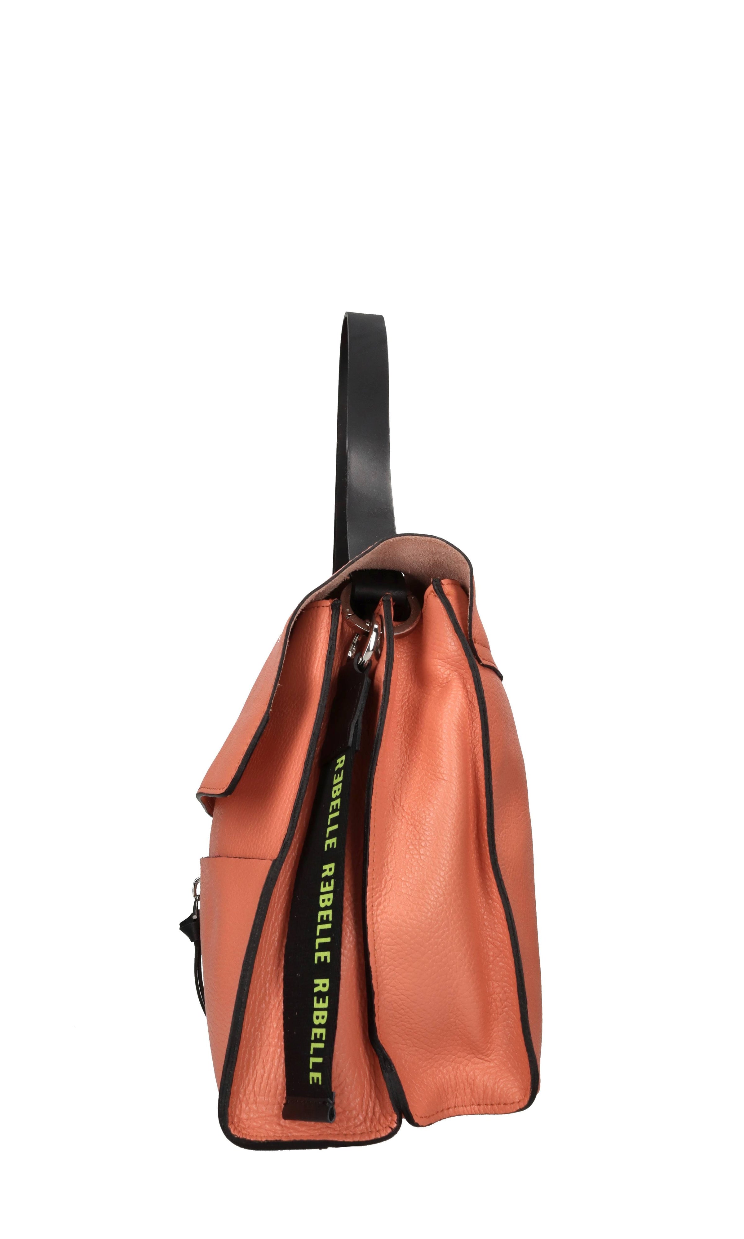 Borsa in pelle 